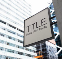 TITLE Barangaroo - Accommodation Perth