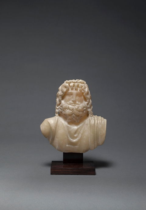 UNE Museum Of Antiquities - Accommodation Perth 0