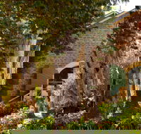 Vasse Virgin - Accommodation Perth