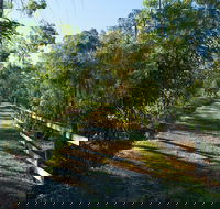 Baulkham Hills - Accommodation Perth