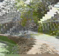 Beleura House   Garden - Accommodation Perth