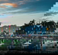 Bellingen - Accommodation Perth