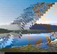 Blackwood River - Accommodation Perth