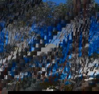 Boorabbin National Park - Accommodation Perth