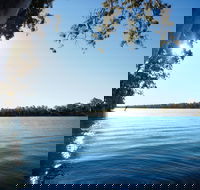 Branyan - Accommodation Perth