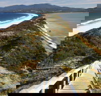 Bruny Island - Accommodation Perth