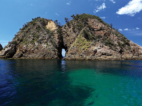 Bruny Island - Perth Resorts 1