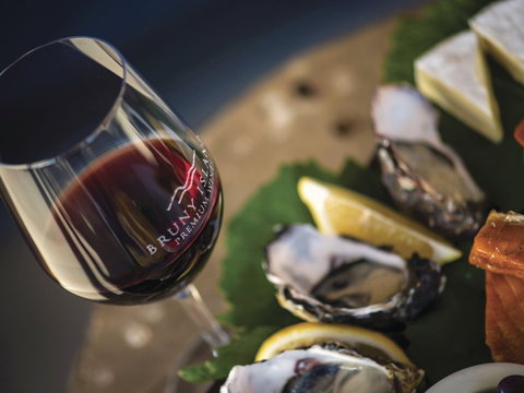 Bruny Island - Perth Resorts 2