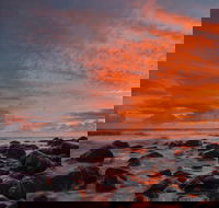 Bundaberg Region - Accommodation Perth