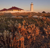 Cape Willoughby Heritage Trail - Accommodation Perth