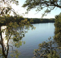 Cattai National Park - Accommodation Perth