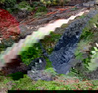 Cave Garden - Accommodation Perth