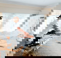 Crystal Creek Meadows Day Spa - Accommodation Perth