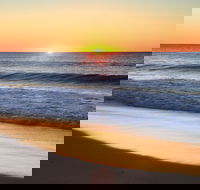 Culburra Surf Beach - Accommodation Perth