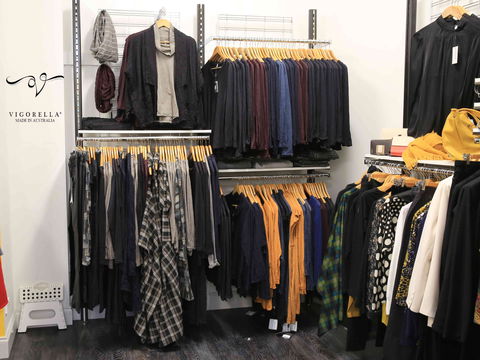 Daizy Boutique - Accommodation Perth 1