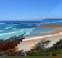 Diggers Headland - Accommodation Perth