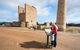 Discovering Historic Moonta Town Drive - thumb 0