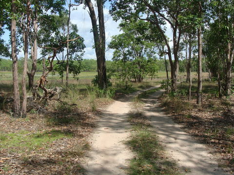 Djukbinj National Park - Perth Resorts 0