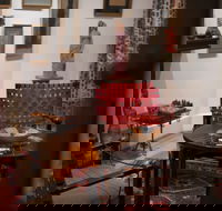 Duldig Studio Museum and Sculpture Garden - Accommodation Perth