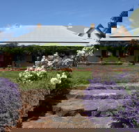 Entally Estate - Accommodation Perth