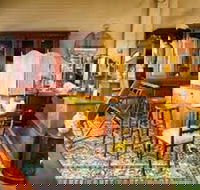 Fairmarket Antique Centre - Accommodation Perth