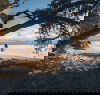 Fitzroy Island - Accommodation Perth