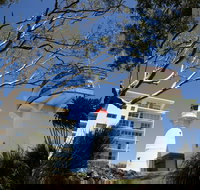 Friends of the Caloundra Lighthouses - Perth Resorts