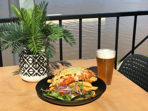 GC Wake Park - Accommodation Perth 1