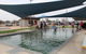 Great Artesian Bore Baths, Goodooga - thumb 1