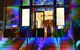 Gympie Regional Gallery - thumb 0