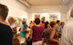 Gympie Regional Gallery - thumb 1
