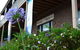 Gympie Regional Gallery - thumb 2
