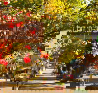 Hahndorf Main Street - Accommodation Perth