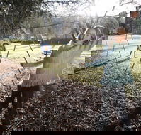 Harrietville - Accommodation Perth