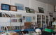 Holbrook Anglican Op-shop - thumb 1