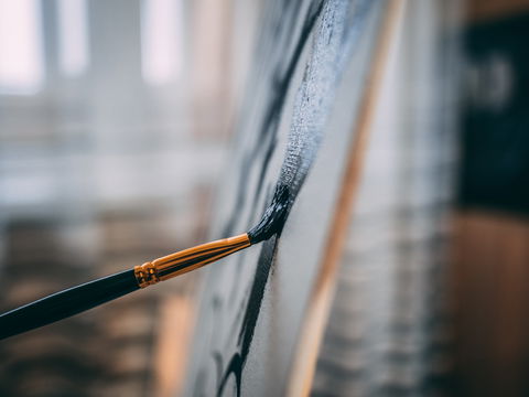 House Of Jules Art Studio - Perth Resorts 0