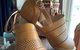 Kaysuelle Fashions - thumb 1