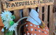 Kaysuelle Fashions - thumb 2