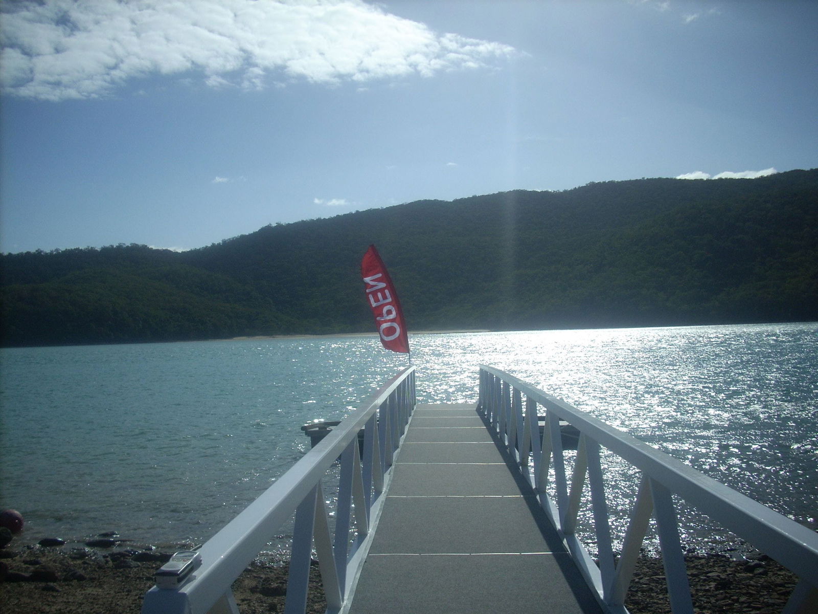 Pleystowe QLD Accommodation Perth