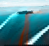 King Island Walk - Accommodation Perth