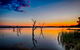 Lake Wyangan - thumb 0