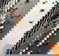 Latitude Melbourne - Accommodation Perth