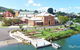 Maclean Community Precinct - thumb 0