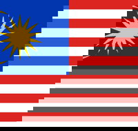 Malaysian High Commission - Perth Resorts