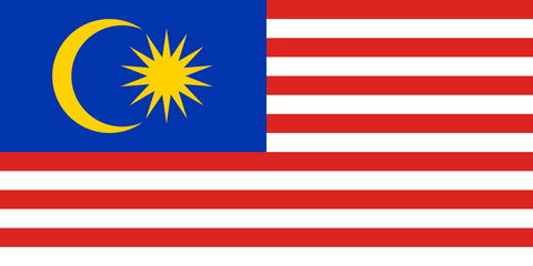 Malaysian High Commission - Perth Resorts 0