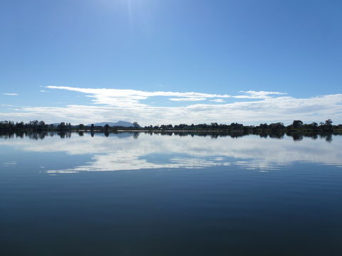 Manning River - Accommodation Perth 1