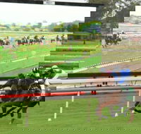 Manning Valley Race Club - Accommodation Perth