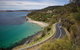 Mayfield Bay Coastal Reserve - thumb 0