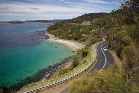 Mayfield Bay Coastal Reserve - Accommodation Perth 0