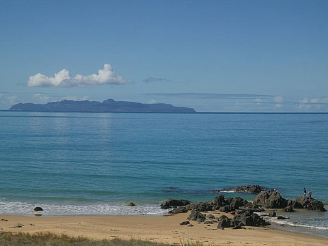 Mayfield Bay Coastal Reserve - Accommodation Perth 1